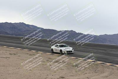 media/Nov-22-2025-Speed Ventures (Sat) [[a198746dab]]/4-Green Group/Session 1 Bowl/